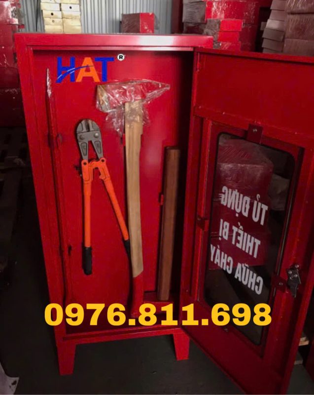 Công Ty TNHH Công Nghiệp HAT Việt Nam
