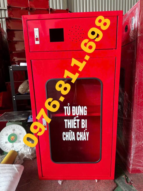 Công Ty TNHH Công Nghiệp HAT Việt Nam