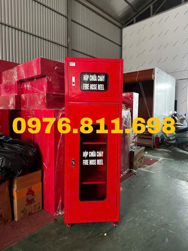 Công Ty TNHH Công Nghiệp HAT Việt Nam