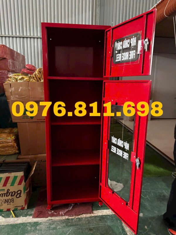 Công Ty TNHH Công Nghiệp HAT Việt Nam