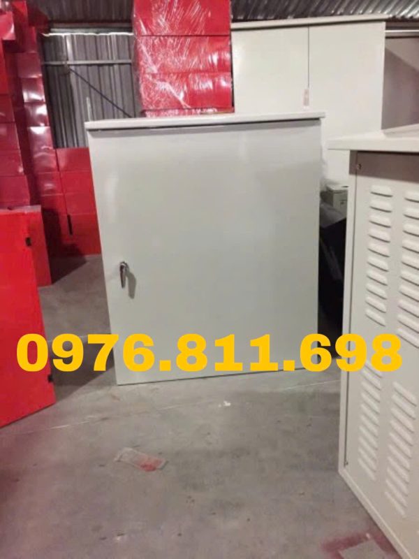 Công Ty TNHH Công Nghiệp HAT Việt Nam