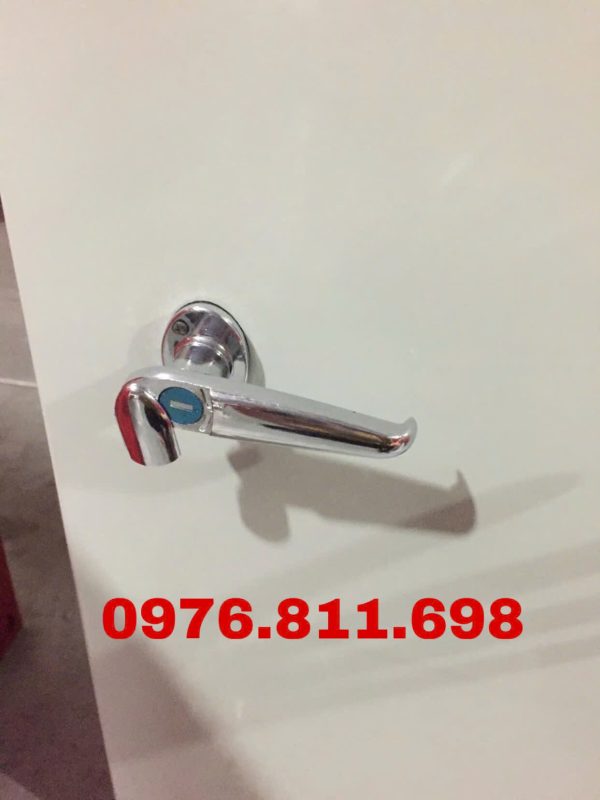 Công Ty TNHH Công Nghiệp HAT Việt Nam