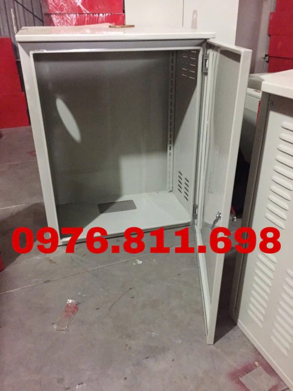 Công Ty TNHH Công Nghiệp HAT Việt Nam
