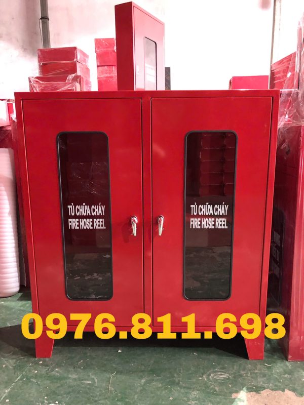 Công Ty TNHH Công Nghiệp HAT Việt Nam
