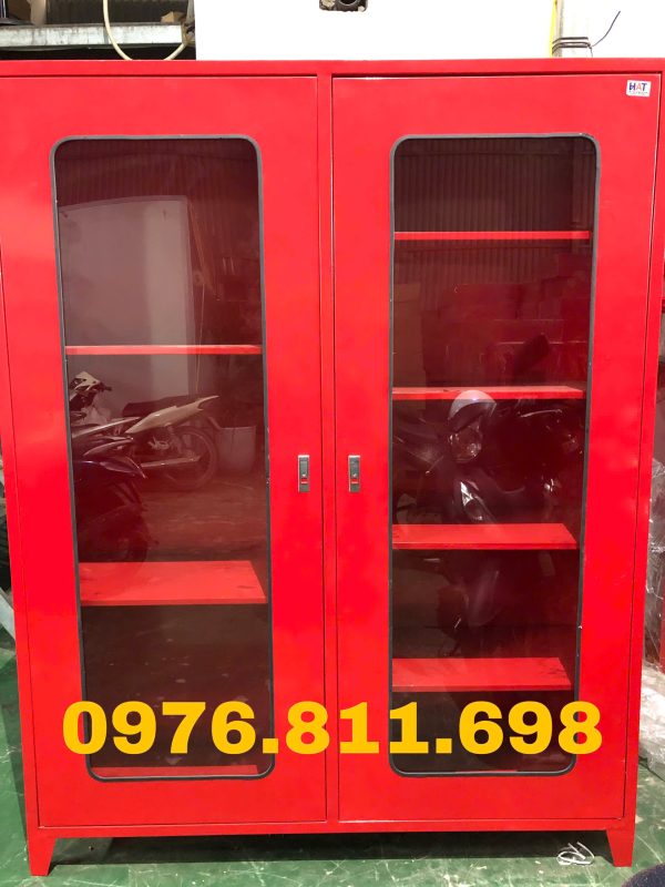 Công Ty TNHH Công Nghiệp HAT Việt Nam