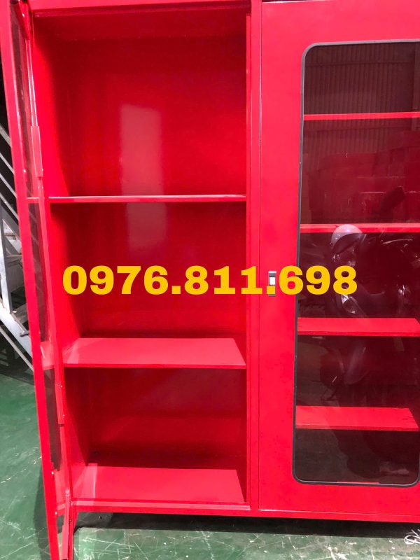 Công Ty TNHH Công Nghiệp HAT Việt Nam
