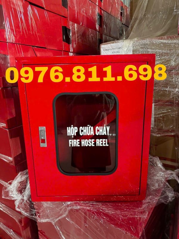 Công Ty TNHH Công Nghiệp HAT Việt Nam