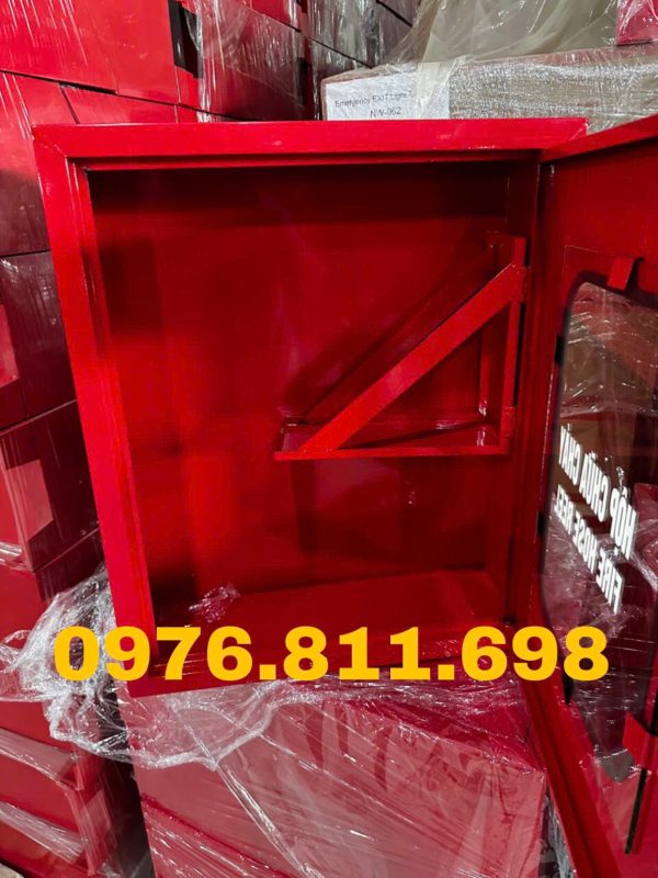 Công Ty TNHH Công Nghiệp HAT Việt Nam