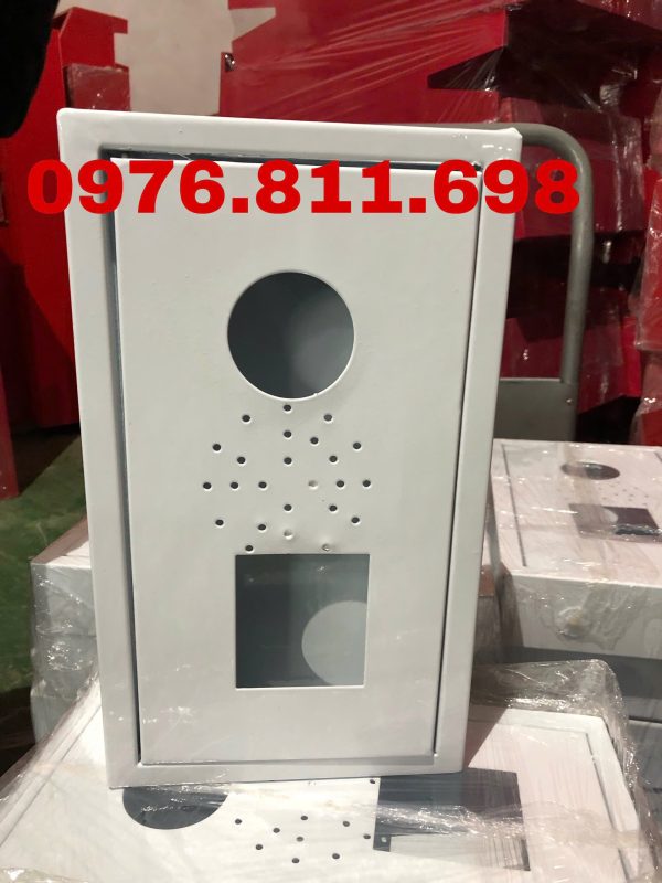 Công Ty TNHH Công Nghiệp HAT Việt Nam