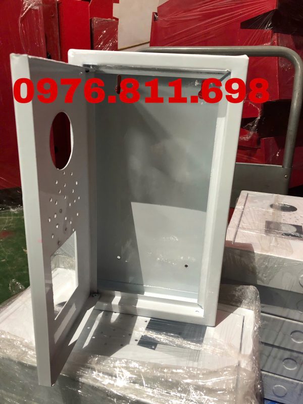 Công Ty TNHH Công Nghiệp HAT Việt Nam
