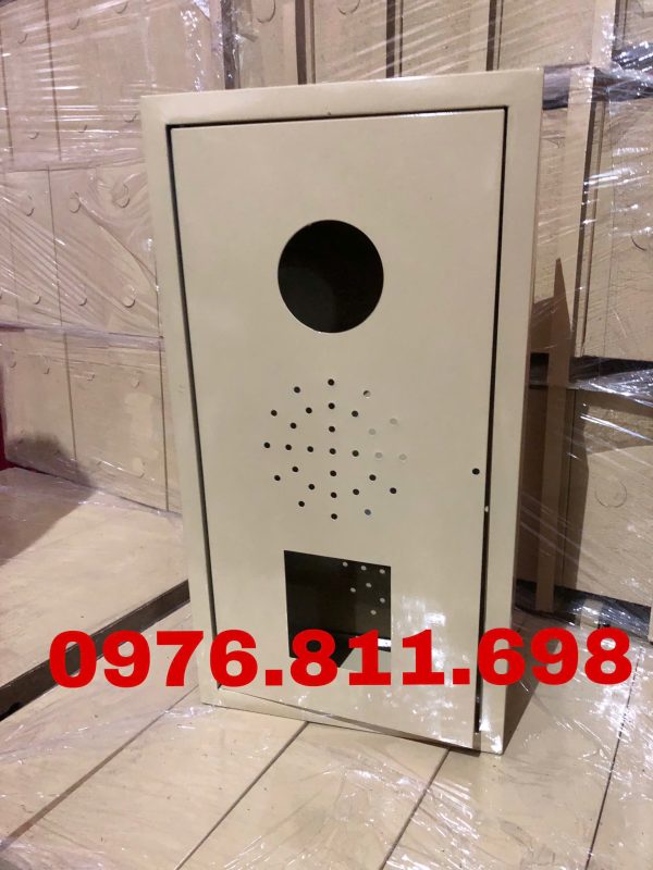 Công Ty TNHH Công Nghiệp HAT Việt Nam