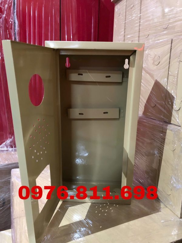 Công Ty TNHH Công Nghiệp HAT Việt Nam