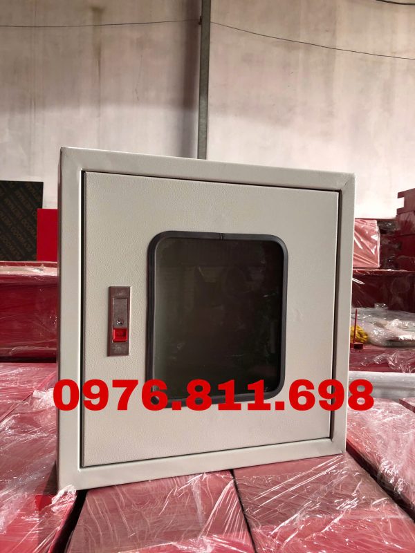 Công Ty TNHH Công Nghiệp HAT Việt Nam