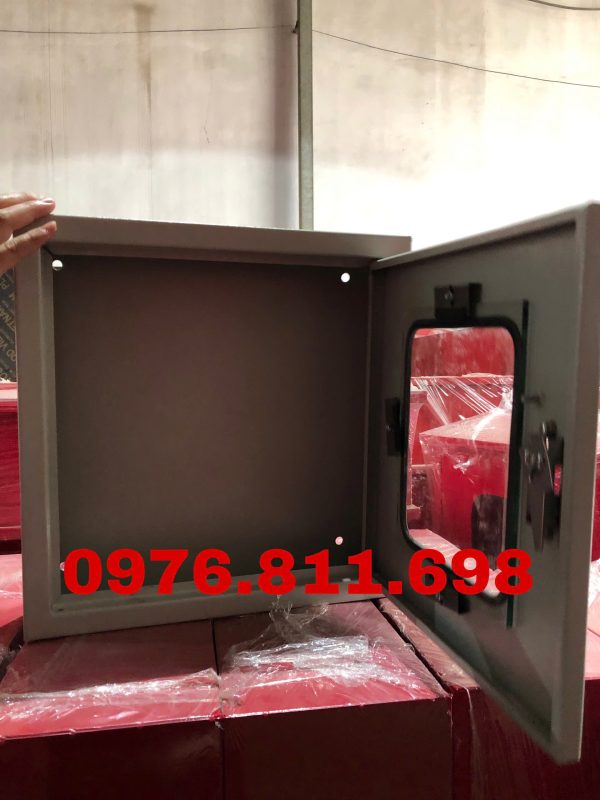 Công Ty TNHH Công Nghiệp HAT Việt Nam