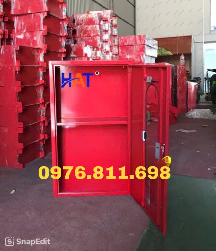 Công Ty TNHH Công Nghiệp HAT Việt Nam