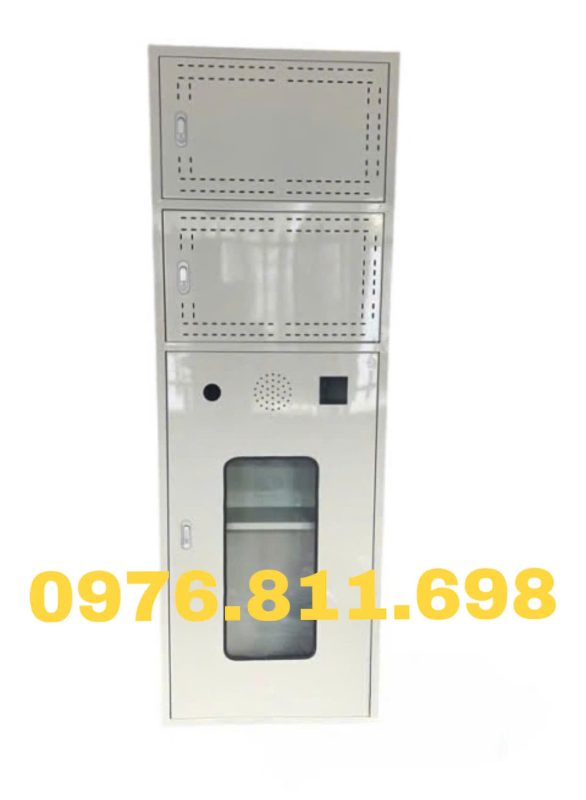 Công Ty TNHH Công Nghiệp HAT Việt Nam
