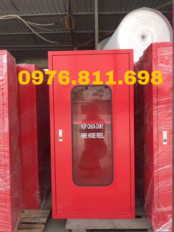 Công Ty TNHH Công Nghiệp HAT Việt Nam
