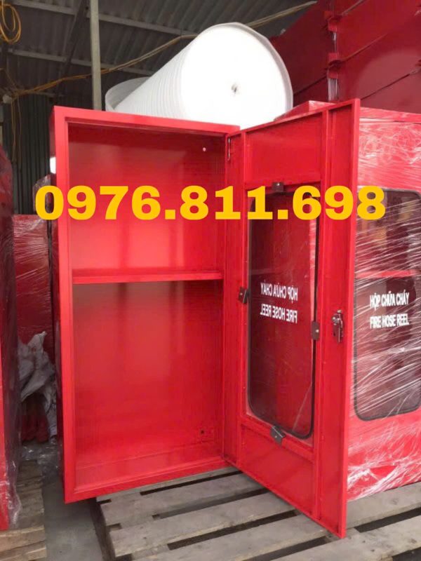 Công Ty TNHH Công Nghiệp HAT Việt Nam