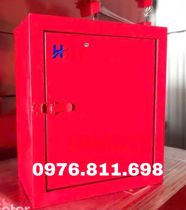 Công Ty TNHH Công Nghiệp HAT Việt Nam