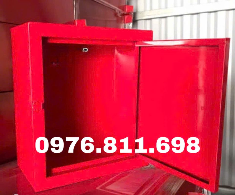 Công Ty TNHH Công Nghiệp HAT Việt Nam