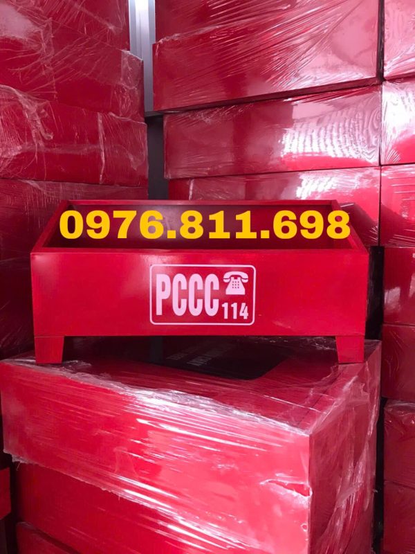 Công Ty TNHH Công Nghiệp HAT Việt Nam