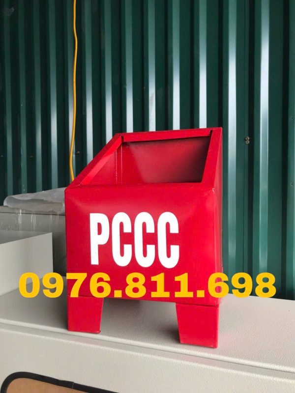 Công Ty TNHH Công Nghiệp HAT Việt Nam