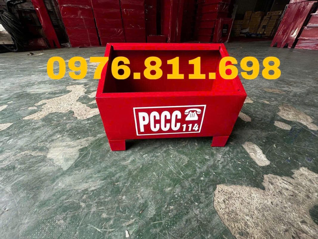 Công Ty TNHH Công Nghiệp HAT Việt Nam