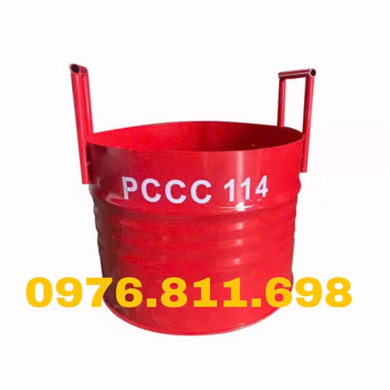 Công Ty TNHH Công Nghiệp HAT Việt Nam