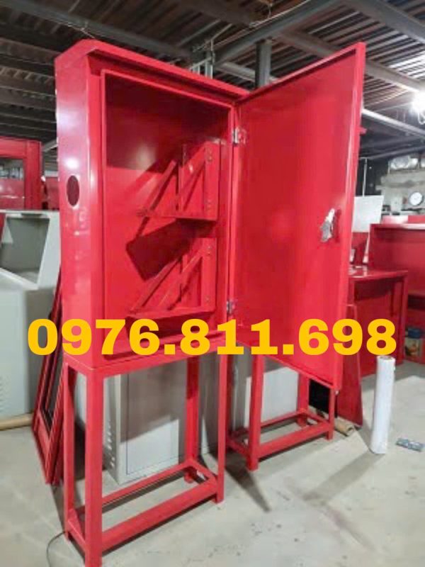 Công Ty TNHH Công Nghiệp HAT Việt Nam