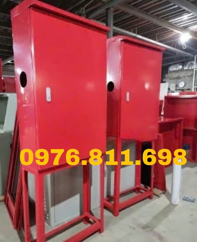 Công Ty TNHH Công Nghiệp HAT Việt Nam