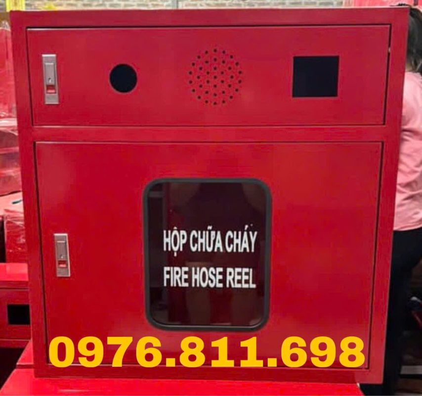 Công Ty TNHH Công Nghiệp HAT Việt Nam