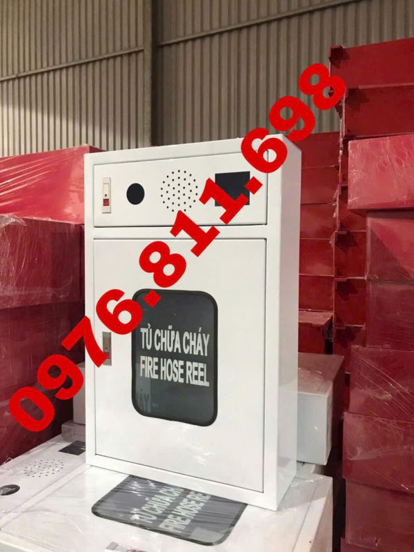 Công Ty TNHH Công Nghiệp HAT Việt Nam