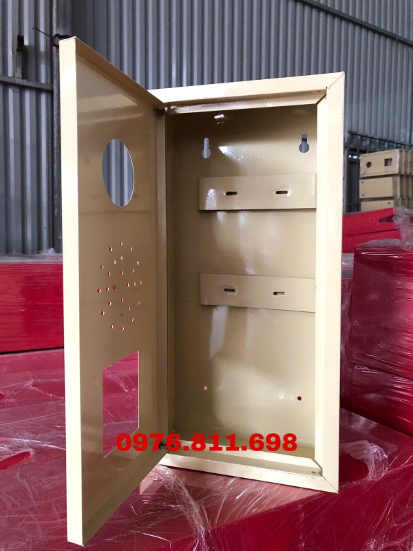 Công Ty TNHH Công Nghiệp HAT Việt Nam