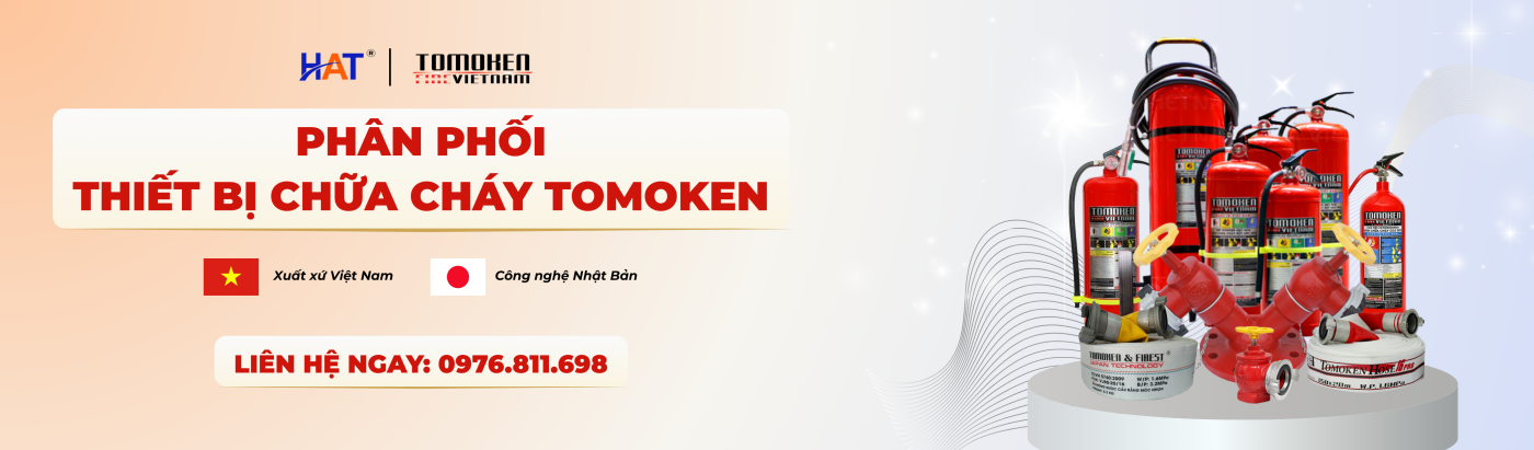 Công Ty TNHH Công Nghiệp HAT Việt Nam