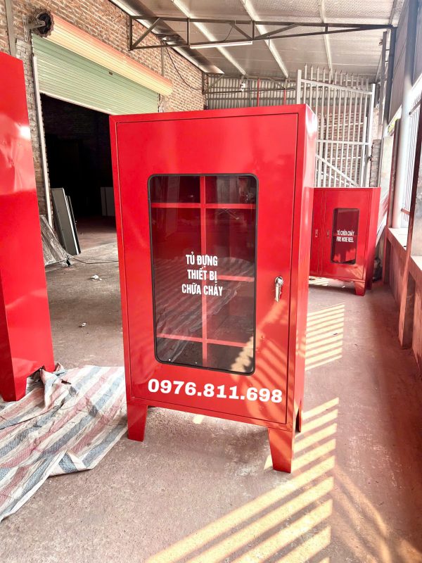 Công Ty TNHH Công Nghiệp HAT Việt Nam