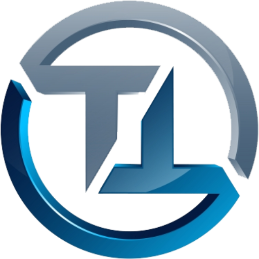 Công Ty TNHH Công Nghiệp HAT Việt Nam