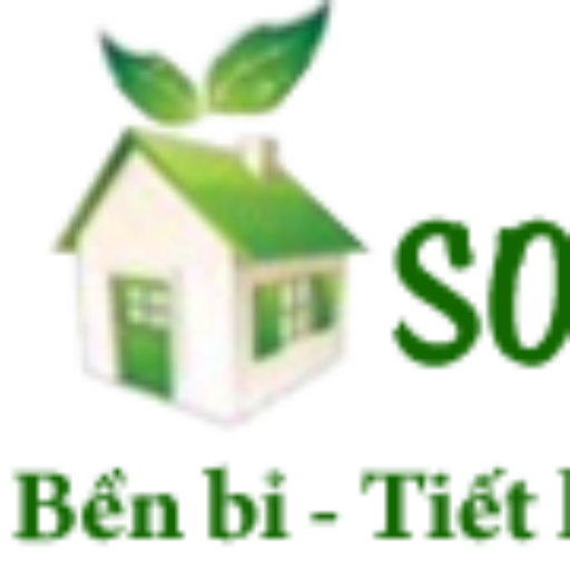 Công Ty TNHH Công Nghiệp HAT Việt Nam