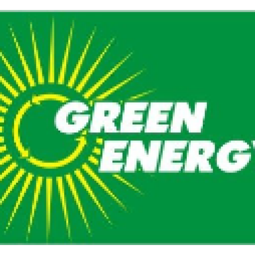 Công Ty TNHH Công Nghiệp HAT Việt Nam