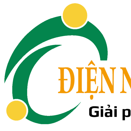 Công Ty TNHH Công Nghiệp HAT Việt Nam