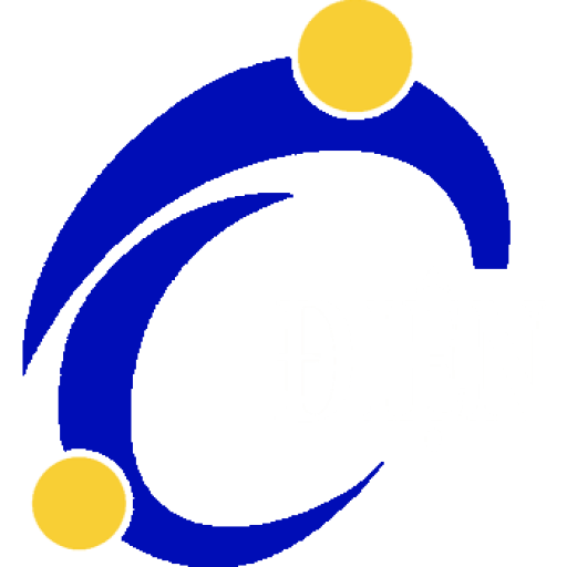 Công Ty TNHH Công Nghiệp HAT Việt Nam