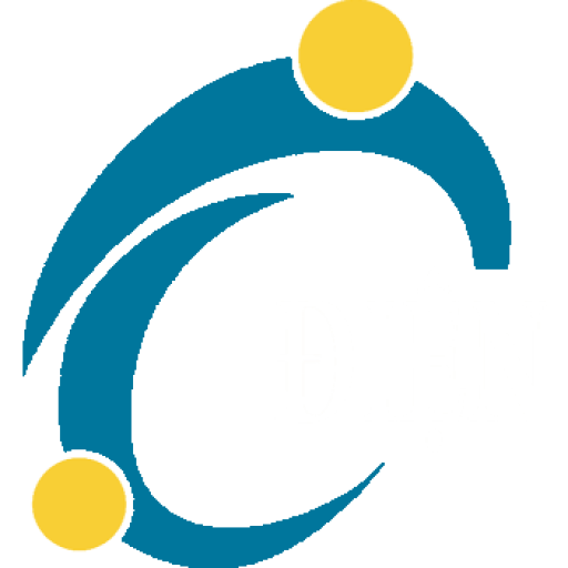 Công Ty TNHH Công Nghiệp HAT Việt Nam