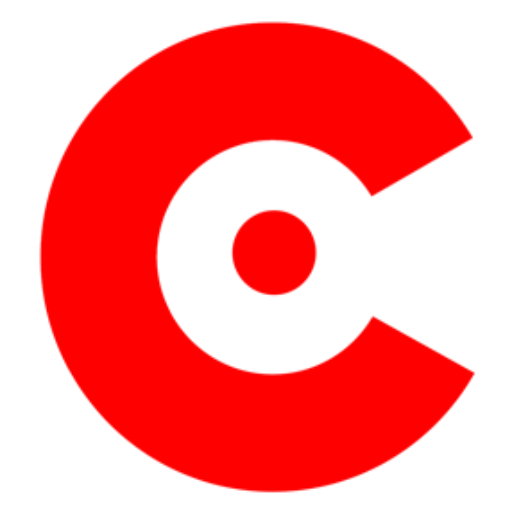 Công Ty TNHH Công Nghiệp HAT Việt Nam