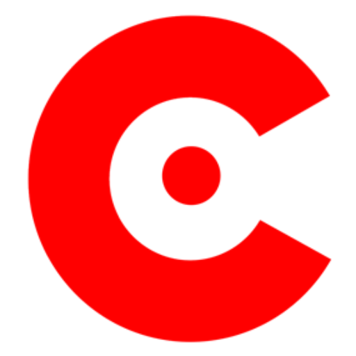 Công Ty TNHH Công Nghiệp HAT Việt Nam