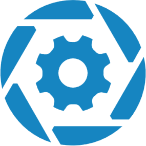 Công Ty TNHH Công Nghiệp HAT Việt Nam