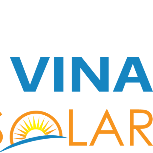 Công Ty TNHH Công Nghiệp HAT Việt Nam