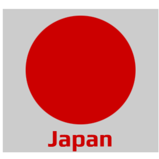 Công Ty TNHH Công Nghiệp HAT Việt Nam