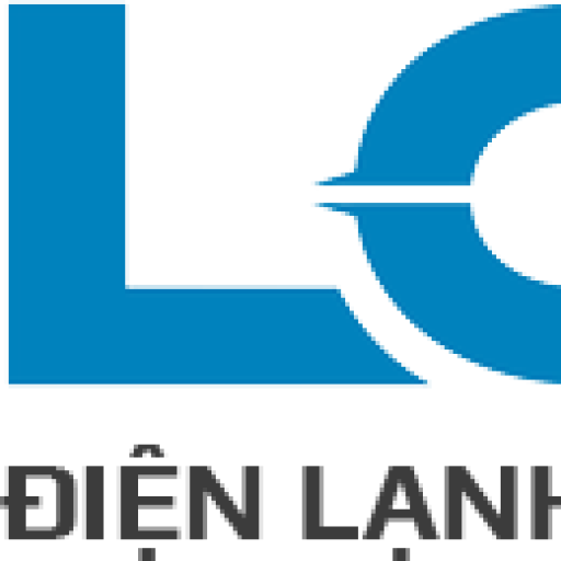 Công Ty TNHH Công Nghiệp HAT Việt Nam