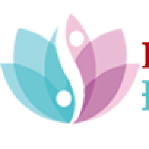 Công Ty TNHH Công Nghiệp HAT Việt Nam