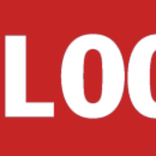 Công Ty TNHH Công Nghiệp HAT Việt Nam