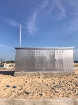 11ff19a84597bac9e386